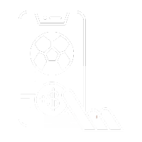 bra88 Apostas Esportivas