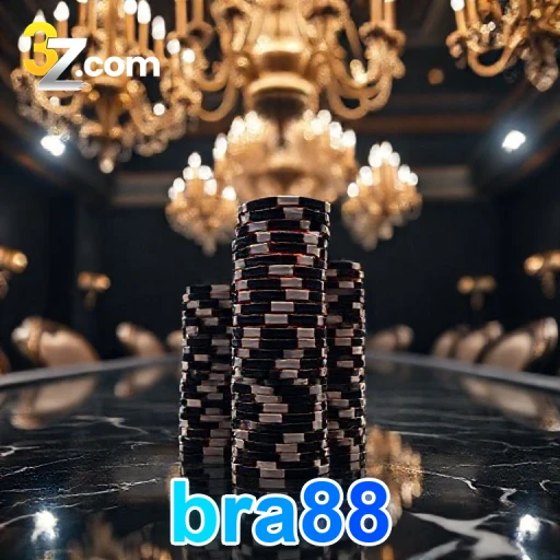 bra88 Jogos de caça-níqueis