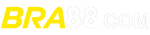 bra88 - Cassino Brasileiro com Bônus Sem Depósito Teste Hoje