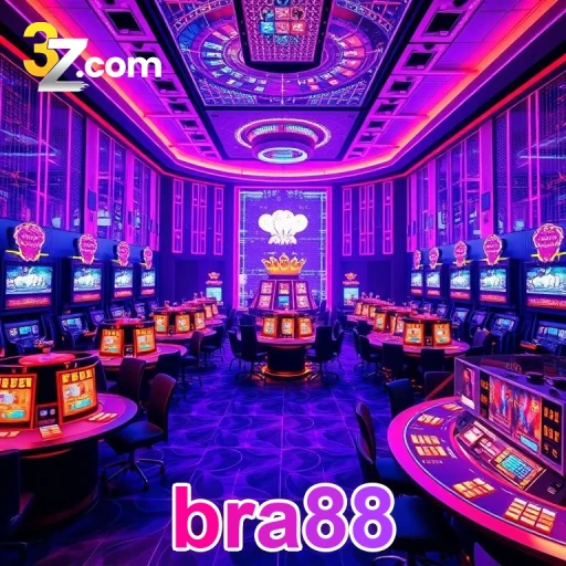 bra88